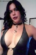 Bologna Trans Escort Suzana Pantera 392 97 24 965 foto selfie 30