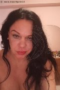 Bologna Trans Escort Suzana Pantera 392 97 24 965 foto selfie 5