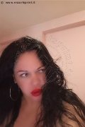 Bologna Trans Escort Suzana Pantera 392 97 24 965 foto selfie 4