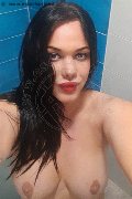 Bologna Trans Escort Suzana Pantera 392 97 24 965 foto selfie 53