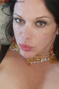 Bologna Trans Escort Suzana Pantera 392 97 24 965 foto selfie 42