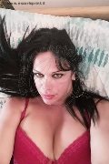 Bologna Trans Escort Suzana Pantera 392 97 24 965 foto selfie 56