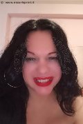 Bologna Trans Escort Suzana Pantera 392 97 24 965 foto selfie 1