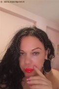 Bologna Trans Escort Suzana Pantera 392 97 24 965 foto selfie 11