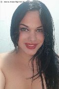 Foggia Trans Escort Suzana Pantera 392 97 24 965 foto selfie 52