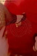 Foggia Trans Escort Suzana Pantera 392 97 24 965 foto selfie 33