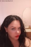 Foggia Trans Escort Suzana Pantera 392 97 24 965 foto selfie 9