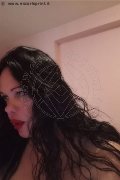 Foggia Trans Escort Suzana Pantera 392 97 24 965 foto selfie 7