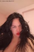 Foggia Trans Escort Suzana Pantera 392 97 24 965 foto selfie 2