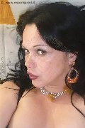 Foggia Trans Escort Suzana Pantera 392 97 24 965 foto selfie 43