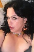Foggia Trans Escort Suzana Pantera 392 97 24 965 foto selfie 46