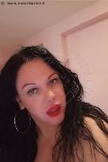 Foggia Trans Escort Suzana Pantera 392 97 24 965 foto selfie 8