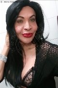 Prato Trans Tain� Oliveira 328 53 82 487 foto selfie 166