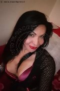 Prato Trans Tain� Oliveira 328 53 82 487 foto selfie 151