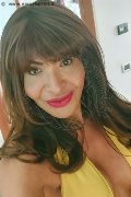 Prato Trans Tain� Oliveira 328 53 82 487 foto selfie 65