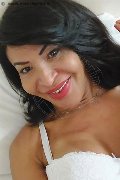 Prato Trans Tain� Oliveira 328 53 82 487 foto selfie 73