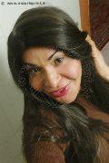 Prato Trans Tain� Oliveira 328 53 82 487 foto selfie 39