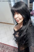 Prato Trans Tain� Oliveira 328 53 82 487 foto selfie 8