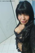 Prato Trans Tain� Oliveira 328 53 82 487 foto selfie 18