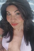 Prato Trans Tain� Oliveira 328 53 82 487 foto selfie 6