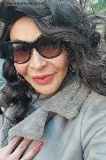 Prato Trans Escort Tain� Oliveira 328 53 82 487 foto selfie 25