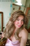 Prato Trans Escort Tain� Oliveira 328 53 82 487 foto selfie 118