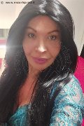 Prato Trans Escort Tain� Oliveira 328 53 82 487 foto selfie 107