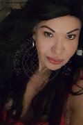 Prato Trans Escort Tain� Oliveira 328 53 82 487 foto selfie 86