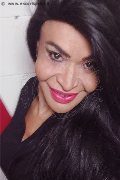 Prato Trans Escort Tain� Oliveira 328 53 82 487 foto selfie 81