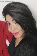 Prato Trans Escort Tain� Oliveira 328 53 82 487 foto selfie 82