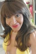 Prato Trans Escort Tain� Oliveira 328 53 82 487 foto selfie 64
