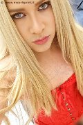 Barcellona Trav Tania Xl  0034632075814 foto selfie 5
