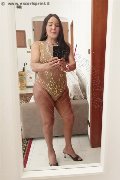 Genova Trans Tatiana 350 90 35 769 foto selfie 4