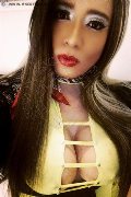 Colonia Trans Tatiana Ts  004915156536722 foto selfie 4