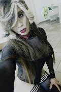 Colonia Trans Escort Tatiana Ts  004915156536722 foto selfie 4