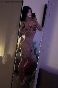 Crema Trav Valentina 392 70 38 652 foto selfie 15
