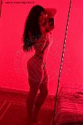 Milano Trav Valentina 328 84 47 085 foto selfie 7