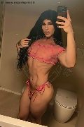 Milano Trav Valentina 328 84 47 085 foto selfie 13