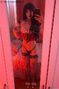Milano Trav Valentina 328 84 47 085 foto selfie 5
