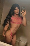 Milano Trav Escort Valentina 328 84 47 085 foto selfie 11
