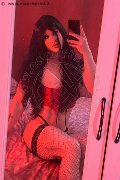 Milano Trav Escort Valentina 328 84 47 085 foto selfie 3