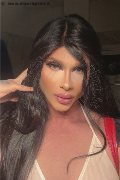 Milano Trav Escort Valentina 328 84 47 085 foto selfie 2