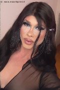 Milano Trav Escort Valentina 328 84 47 085 foto selfie 10