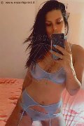 Genova Trans Escort Valentina Romero 388 10 80 723 foto selfie 1
