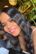Bergamo Escort Valeria 327 39 66 489 foto selfie 1
