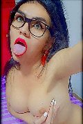 Montecatini Terme Trans Escort Valerya 393 31 54 447 foto selfie 3