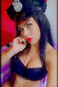 Montecatini Terme Trans Escort Valerya 393 31 54 447 foto selfie 6