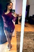 Firenze Trans Escort Vanessa 344 46 08 346 foto selfie 3