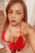 Firenze Trans Escort Vanessa 344 46 08 346 foto selfie 1