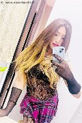 Genova Trav Escort Veronica Xxl 393 14 70 967 foto selfie 2